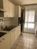 Acheter Appartement 63 m2 Perpignan