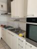 Acheter Appartement Perpignan Pyrenees orientales