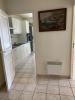 Acheter Appartement Perpignan 114500 euros