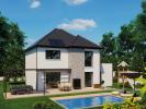 For sale House Houilles 78800 162 m2 7 rooms