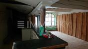 Location Commerce Montargis 45200 45 m2