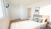 For sale House Saint-pierre-de-chandieu  69780 108 m2 5 rooms