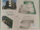 Annonce Vente 3 pices Appartement Frejus