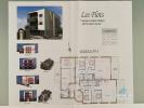 Acheter Appartement Frejus Var