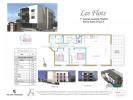 Annonce Vente 3 pièces Appartement Frejus