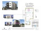 Annonce Vente 2 pièces Appartement Frejus
