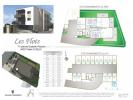 Annonce Vente 3 pices Appartement Frejus
