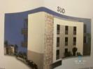 Acheter Appartement 81 m2 Frejus