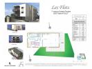 Acheter Appartement Frejus Var
