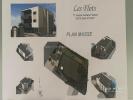 Apartment FREJUS 
