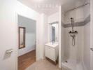 Annonce Vente Appartement Cachan