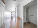 Acheter Appartement 23 m2 Cachan