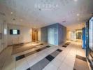 Acheter Appartement Cachan Val de Marne