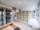Acheter Appartement Cachan 110000 euros