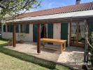 For sale House Riom  63200 100 m2 5 rooms