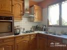 House RIOM 