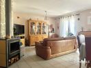 House RIOM 