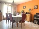 House RIOM 
