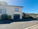 House LIMOGES 