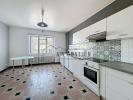 House LIMOGES 