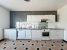 House LIMOGES 