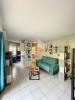 Annonce Vente Appartement Cagnes-sur-mer
