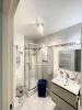 Acheter Appartement Cagnes-sur-mer Alpes Maritimes