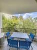 Acheter Appartement Cagnes-sur-mer 141500 euros