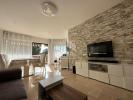 Annonce Vente 2 pièces Appartement Cagnes-sur-mer