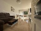 Acheter Appartement 52 m2 Cagnes-sur-mer
