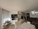 Acheter Appartement Cagnes-sur-mer Alpes Maritimes