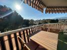 Acheter Appartement Cagnes-sur-mer 327500 euros