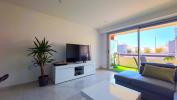 Annonce Vente 4 pices Appartement Saint-laurent-du-var