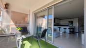 Acheter Appartement 70 m2 Saint-laurent-du-var