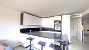 Acheter Appartement Saint-laurent-du-var Alpes Maritimes