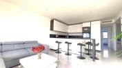 Acheter Appartement Saint-laurent-du-var 442000 euros