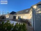 Annonce Vente 7 pièces Maison Chaussee-saint-victor