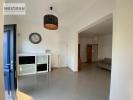 Acheter Maison Chaussee-saint-victor 407000 euros