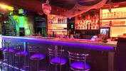 Annonce Vente Commerce Blois