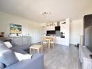 Apartment EPINAY-SUR-ORGE 