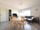 Apartment EPINAY-SUR-ORGE 
