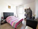 Apartment EPINAY-SUR-ORGE 
