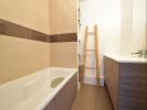 Apartment EPINAY-SUR-ORGE 