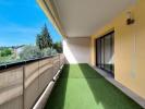 Annonce Vente 3 pièces Appartement Roquette-sur-siagne