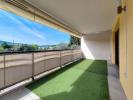 Acheter Appartement 62 m2 Roquette-sur-siagne