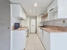 Acheter Appartement Roquette-sur-siagne Alpes Maritimes