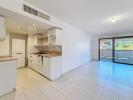 Acheter Appartement Roquette-sur-siagne 315000 euros