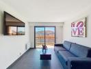 Annonce Vente 3 pièces Appartement Mandelieu-la-napoule
