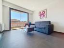 Acheter Appartement 53 m2 Mandelieu-la-napoule