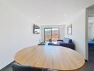 Acheter Appartement Mandelieu-la-napoule Alpes Maritimes